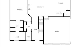 172 Executive Dr, Arab, AL 35016
