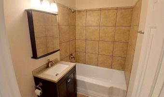 1210 N ARBOR Ave, Casa Grande, AZ 85122