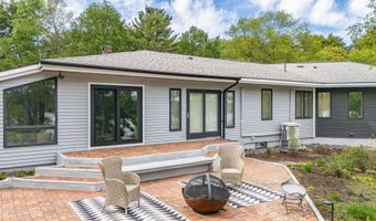 105 Mill Island Rd, Arrowsic, ME 04530