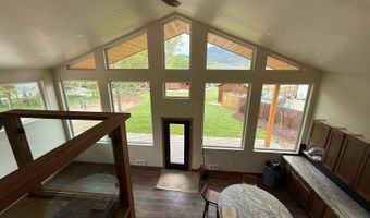 347 Alpine Meadow Loop, Alpine, WY 83128