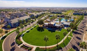 20737 W Valley View Dr, Buckeye, AZ 85396