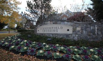 12918 ETHEL ROSE Way, Boyds, MD 20841