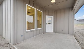 133 County Road 150, Alice, TX 78332