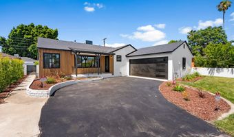 9753 Mercedes Ave, Arleta, CA 91331