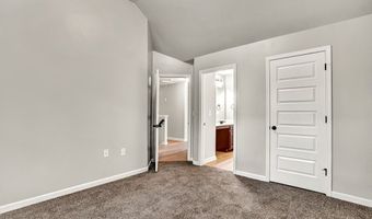 174 Buckland Dr, Anderson, SC 29621