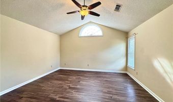 10615 Victory Gate Dr, Alpharetta, GA 30022