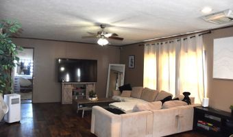 224 Atrisco Vista Blvd SW 938, Albuquerque, NM 87121