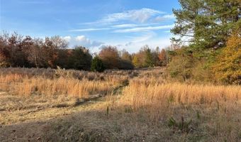 222 Norman Rd, Athens, GA 30607