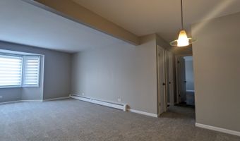 518 W Miner St 2H, Arlington Heights, IL 60005