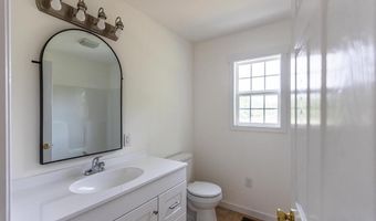 212 Cornfield Ln, Appomattox, VA 24522