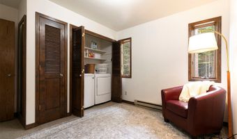 3898 Rainbow Bend Dr, Bonner, MT 59823