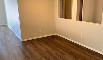 8056 SWEET CLOVER Ct, Las Vegas, NV 89131