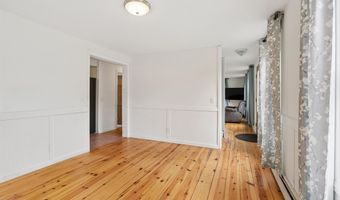 1738 South Rd, Bradford, VT 05033