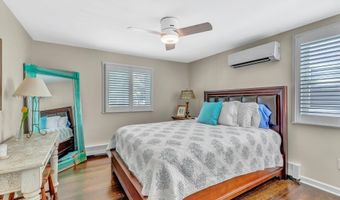 316 16th Ave, Belmar, NJ 07719