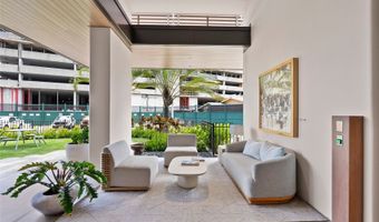 828 Auahi St 3009, Honolulu, HI 96813