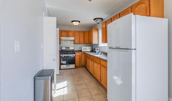 912 Twenty-Sixth St, Alamogordo, NM 88310