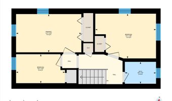 8159 KAVANAGH Rd, Baltimore, MD 21222