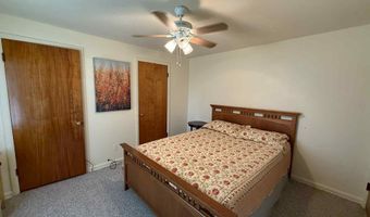 1510 S First Ave, Alpena, MI 49707