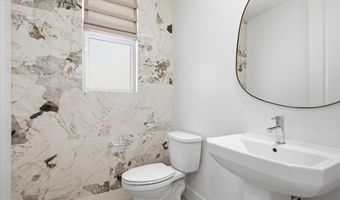 4155 Salisto St, Las Vegas, NV 89135