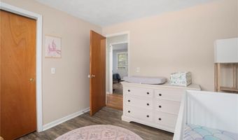 5 Teakwood Dr, Coventry, RI 02816