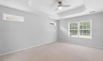 84 Crossings Blvd, Bluffton, SC 29910