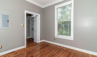 2531 Tupelo Dr, Augusta, GA 30909