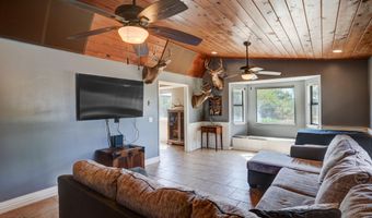 965 N GARNER Ln, Camp Verde, AZ 86322