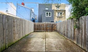 2621 SALMON St, Philadelphia, PA 19125