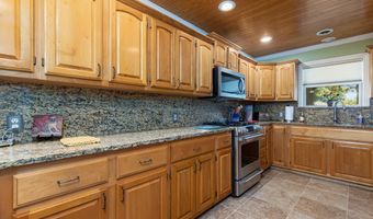 33157 Cardinal Dr, Afton, OK 74331