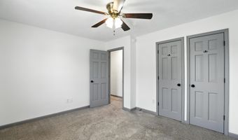 7961 Thornberry Ct, Avon, IN 46123