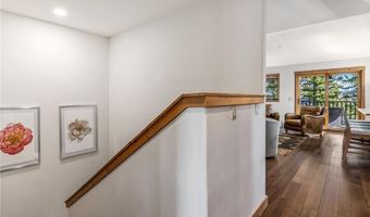 260 Ski Hill Rd 16, Breckenridge, CO 80424