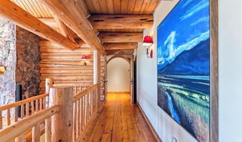 58 ROUNDS Rd, Breckenridge, CO 80424
