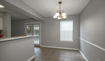 3305 Oneal Ln #D, Baton Rouge, LA 70816