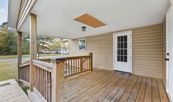 202 Katherine Dr, Albertville, AL 35951