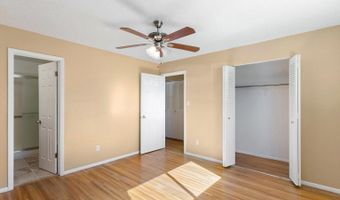 3721 Mary Ellen St NE, Albuquerque, NM 87111