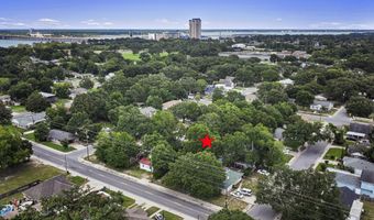 1090 Cherokee St, Biloxi, MS 39530
