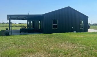 495 Fm 933, Aquilla, TX 76622