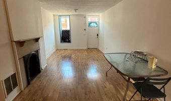756 CARROLL St, Baltimore, MD 21230