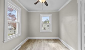 88 N Pond St, Bristol, CT 06010