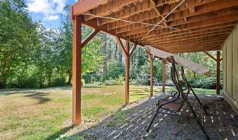 14494 NE VALLEY VIEW Ln, Battle Ground, WA 98604
