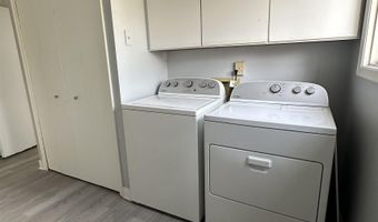 8730 Marsh Rd, Algonac, MI 48001