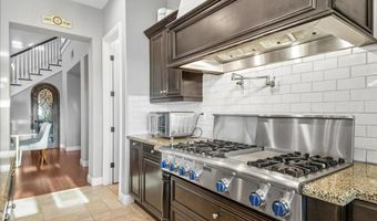 13303 Greenstone Ct, San Diego, CA 92131