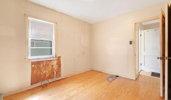 116 Lehigh, Del Haven, NJ 08251