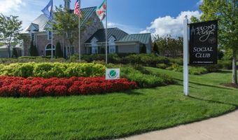 24656 KINGS CANYON Sq, Aldie, VA 20105