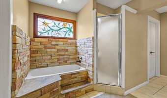 10024 Slater Creek Rd, Anna, TX 75409