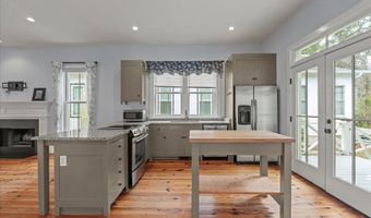 217 Whelk Rd, Beaufort, SC 29906