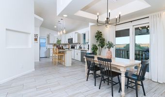 2362 Kachina, Chino Valley, AZ 86323