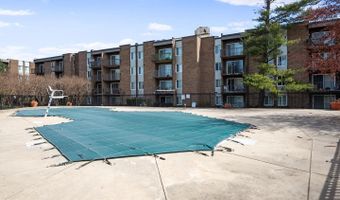 60 S VAN DORN St 507, Alexandria, VA 22304