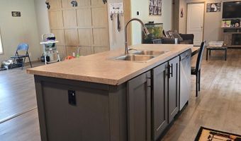 2428 GIBSON Rd, Albany, GA 31705