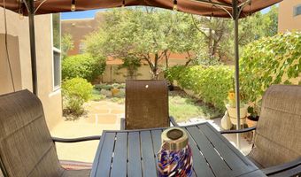 6412 Chaco Ridge Pl NE, Albuquerque, NM 87111